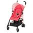 poussette bebe confort mila prix