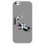 coque iphone 5 fille coque iphone 5 fille