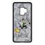 coque samsung s9 de chasse coque samsung s9 de chasse