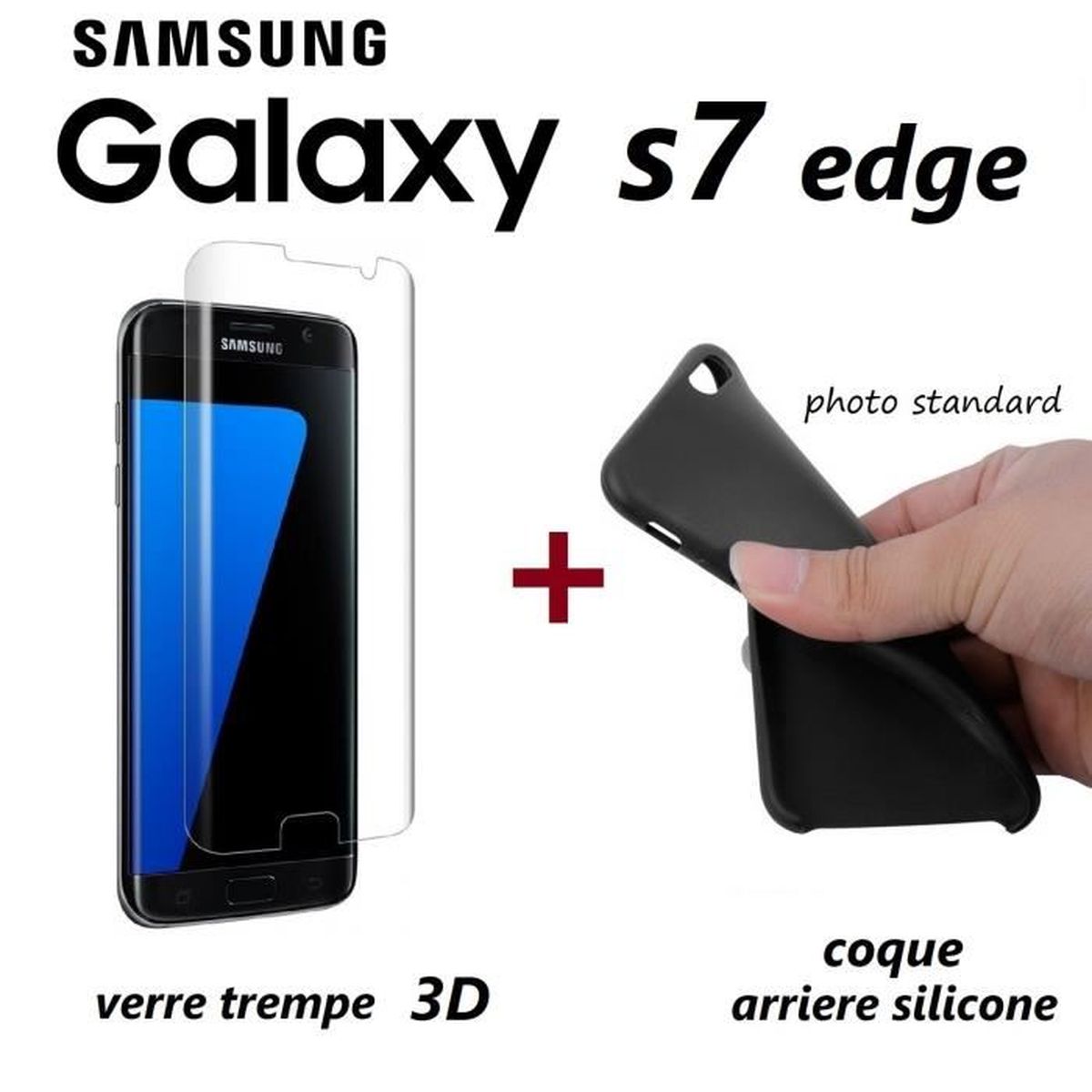 samsung galaxy s7 verre coque samsung galaxy s7 verre coque