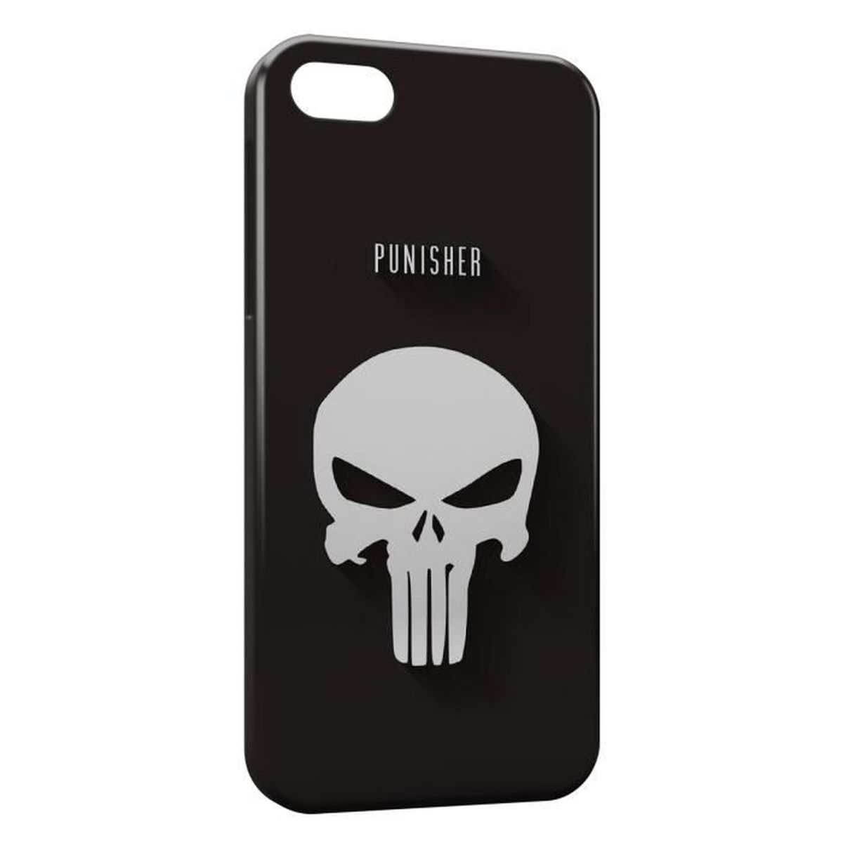 coque iphone 7 punisher coque iphone 7 punisher
