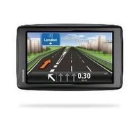 GPS AUTO GPS TomTom Start 60 EUROPE 45 6'' GPS AUTO GPS TomTom Start 60 EUROPE 45 6''