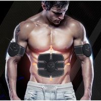ACCESSOIRE ÉLECTROSTIM YOSCIL®Stimulateur musculaire sans fil EMS stimula ACCESSOIRE ÉLECTROSTIM YOSCIL®Stimulateur musculaire sans fil EMS stimula
