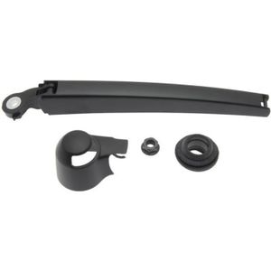 Forspero Couverture De Garde De Fourche en Plastique pour Honda Crf250 Crf 450 2004-2012 Crf250R Crf450R