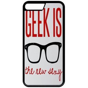 coque iphone 7 geek coque iphone 7 geek
