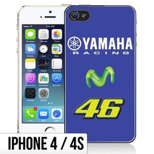 coque iphone 4 yamaha coque iphone 4 yamaha