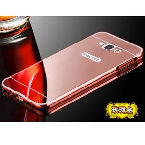 coque samsung galaxy a3 2016 or rose coque samsung galaxy a3 2016 or rose