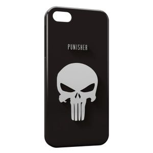 coque punisher iphone 7 coque punisher iphone 7