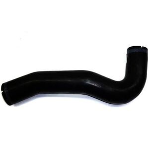 Durite Air Turbo Achat Vente Pas Cher
