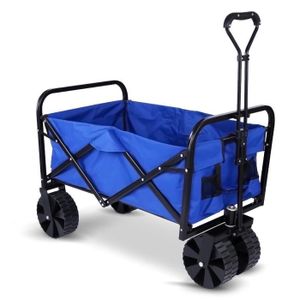chariot pliable de transport achat vente pas cher chariot pliable de transport achat vente pas cher