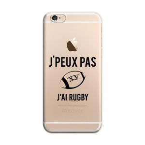 coque rugby iphone 5 coque rugby iphone 5