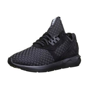 adidas tubular runner noir adidas tubular runner noir
