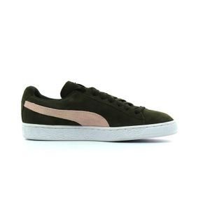 puma suede rouge bordeau puma suede rouge bordeau