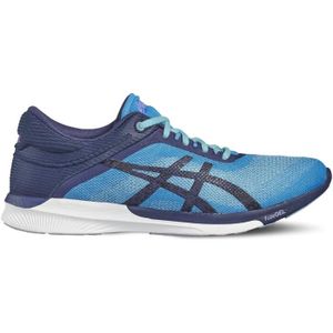 asics pas cher cdiscount asics pas cher cdiscount