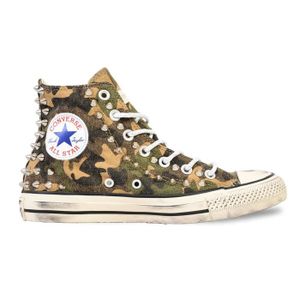 converse montante femme beige converse montante femme beige