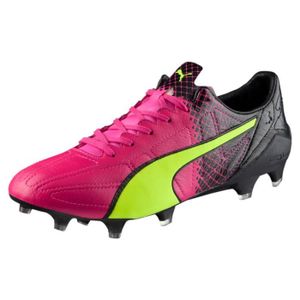 Achat Vente Chaussures Football Puma Football Chaussures Chaussures Achat Vente Puma 35AR4Lqj