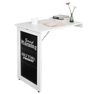 Murale Vente Table Pas Cher Achat Pliante htsrQCd