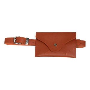 Cuir Pas Vente Cher Sac Achat Banane 9IEDH2