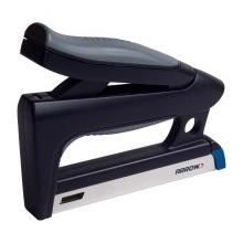 ARROW Agrafeuse T50HS