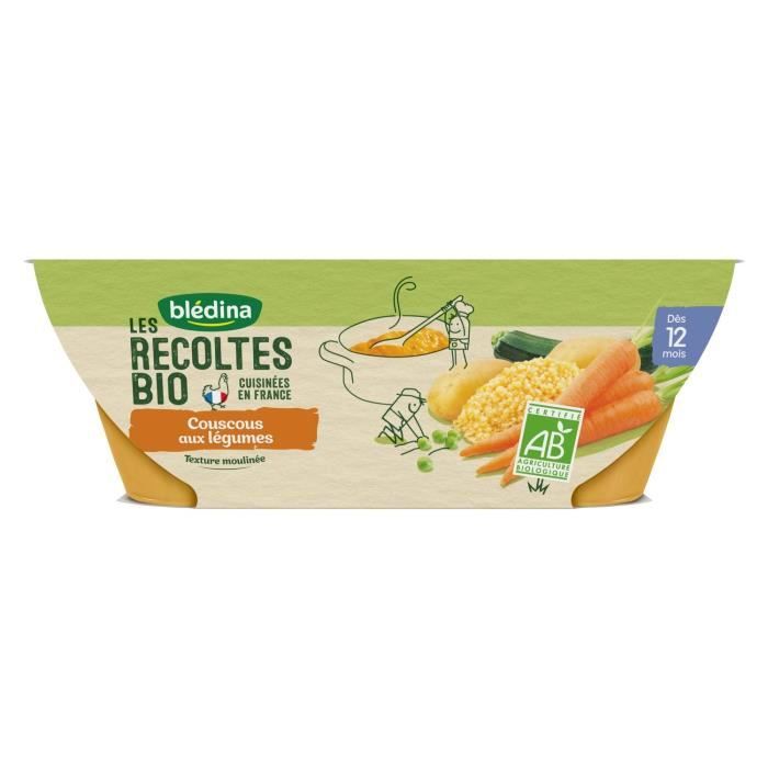 Les produits shopeco.fr