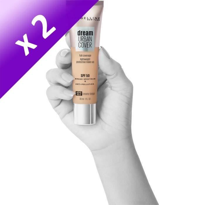 Les produits shopeco.fr