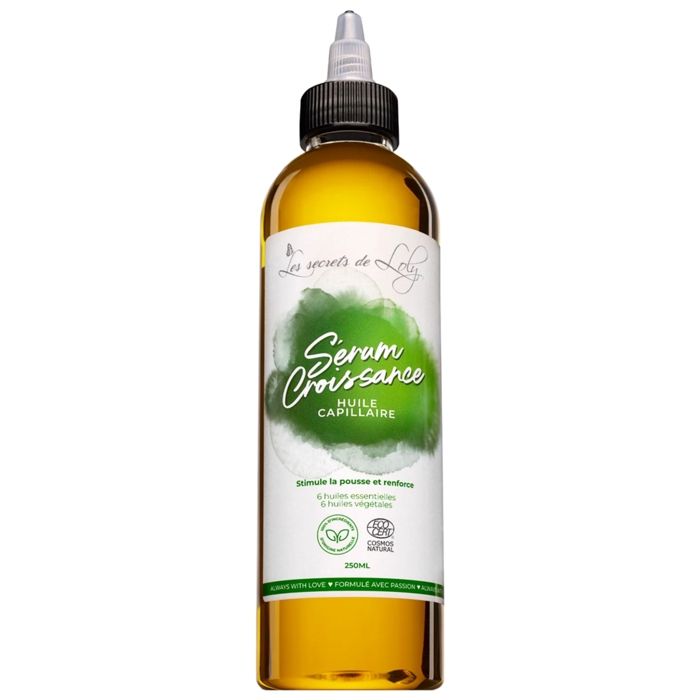 Les produits shopeco.fr