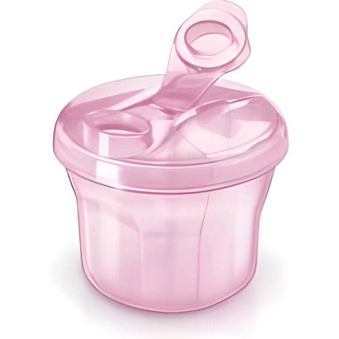 PHILIPS AVENT Doseur de lait en poudre SCF135/07