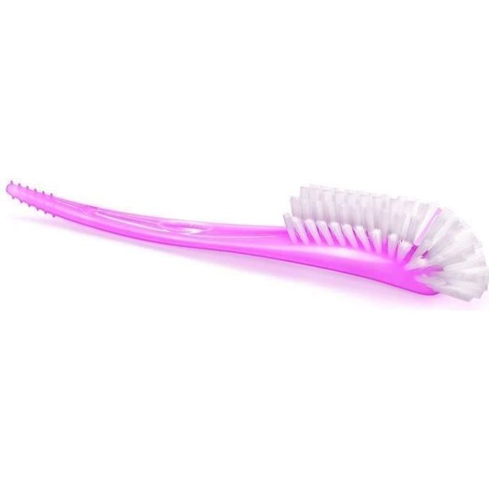 PHILIPS AVENT Goupillon Rose SCF145/07