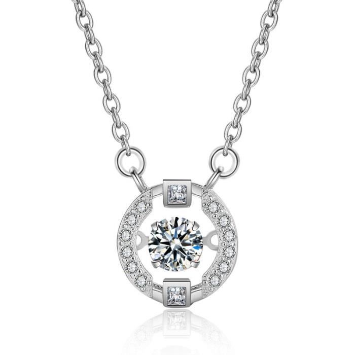 collier femme pendentif rouge collier femme pendentif rouge