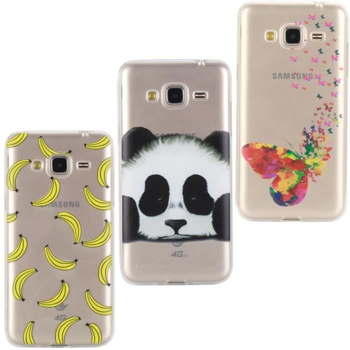 3x coque samsung galaxy j3 2016 3x coque samsung galaxy j3 2016