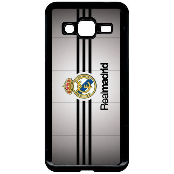 coque samsung j3 2016 football coque samsung j3 2016 football