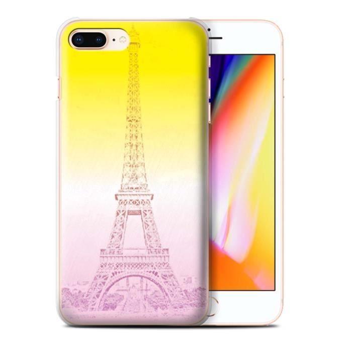 coque iphone 8 plus eiffel coque iphone 8 plus eiffel