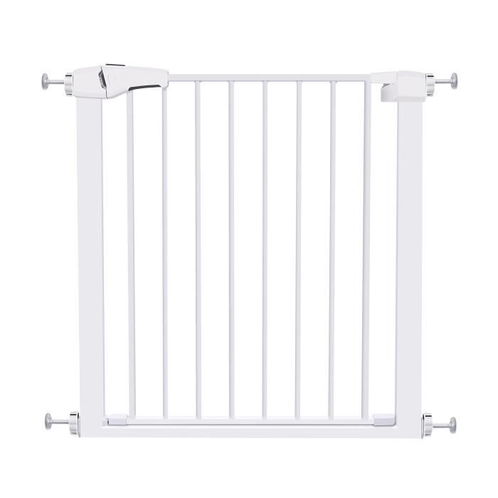 Barriere Escalier Sans Percer Aubert Welcome To Buy Ulliyeriscb Com