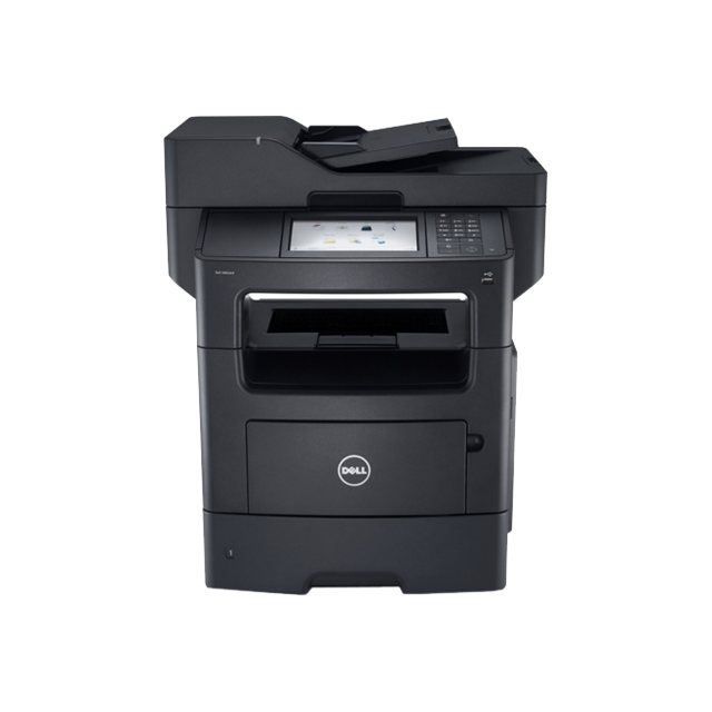 dell photo aio printer 926 defective brick