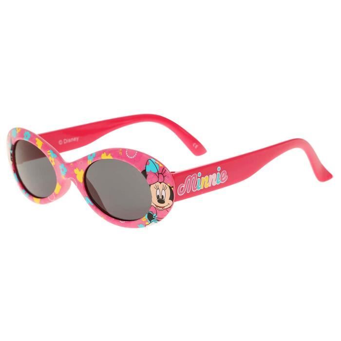Just a Shade Smaller Eyewear Trendy Kids Eyeglasses Azalea-Pink
