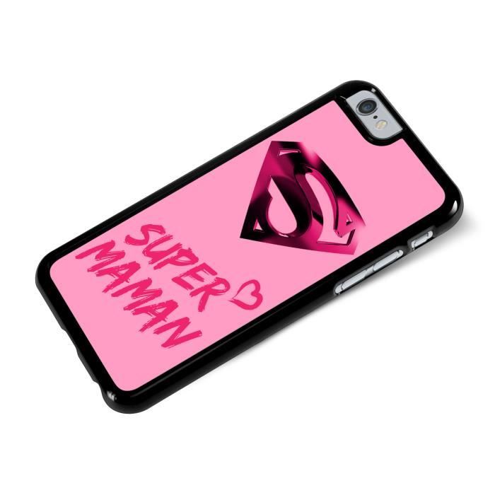 coque iphone 6 super coque iphone 6 super