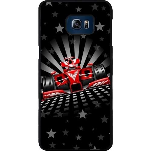 coque voiture samsung galaxy s6 edge plus coque voiture samsung galaxy s6 edge plus
