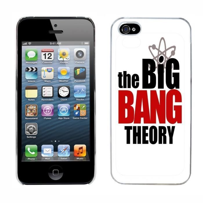 coque iphone 5 sheldon coque iphone 5 sheldon