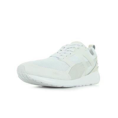 puma arial puma arial