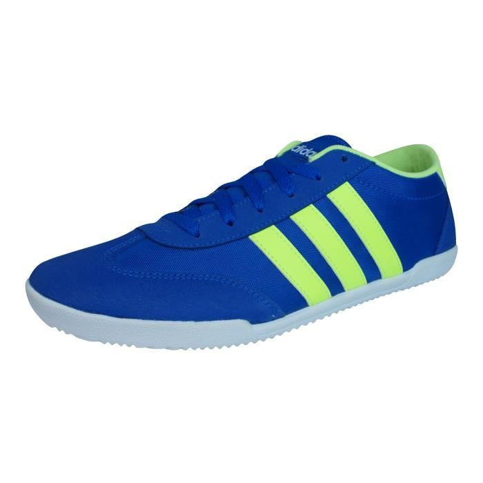 adidas neo court bleu adidas neo court bleu