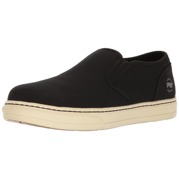 timberland disruptor timberland disruptor