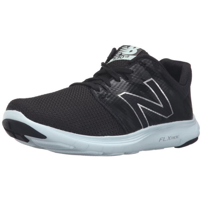 new balance femme taille 39 11965e