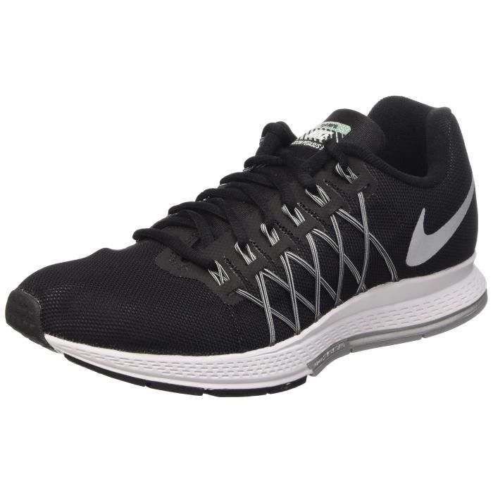 nike zoom pegasus 32 homme nike zoom pegasus 32 homme