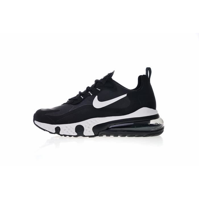 difference entre air max femme et homme difference entre air max femme et homme