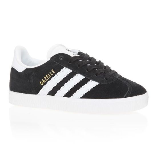 adidas gazelle enfant noire adidas gazelle enfant noire