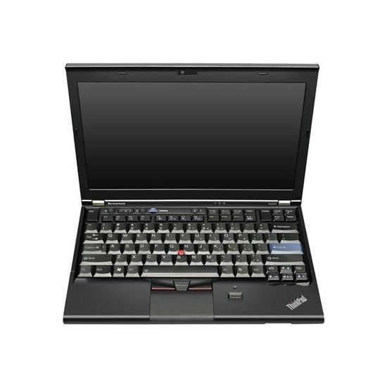 lenovo t400 pci simple communications controller driver 64bit lenovo t400 pci simple communications controller driver 64bit