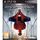 Amazing Spiderman 2 Jeu PS3