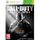 Black ops 2 xbox 360
