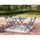 Table exterieur 4 personnes