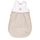 CANDIDE Douillette Naissance Petit Manège